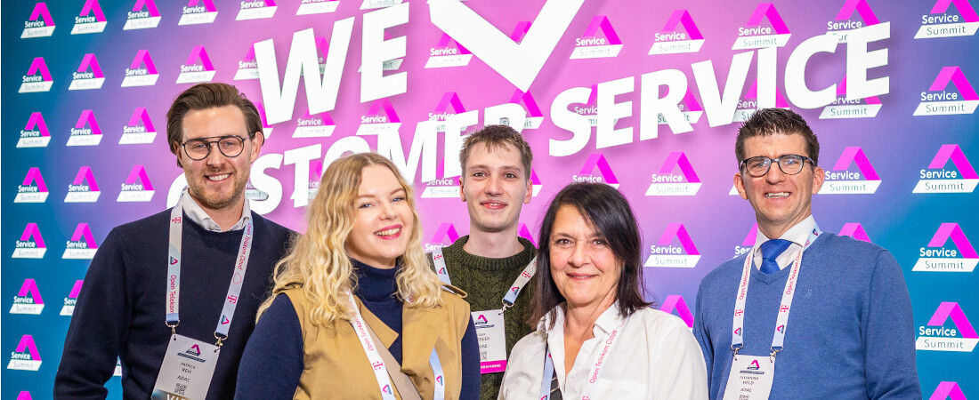 service-summit-freiticket-landingpage_1100x450px service-summit-freiticket-landingpage_1100x450px